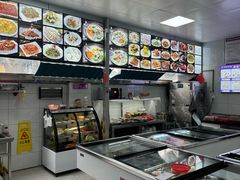 -阿水杠面(漳港店)