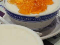 -仁信双皮奶(庙前直街店)