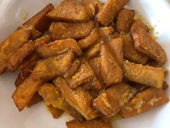 -胖哥川菜馆(武东路店)