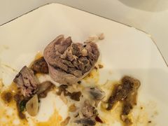 -秦月轩·陕西家乡菜(阜成路·五棵松店)