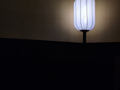 -灶咖KITCHEN