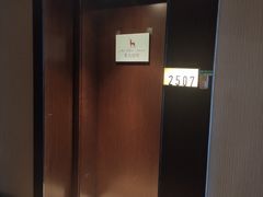 -鹿屿DIY烘焙·公司团建·生日会包场(广州东站店)