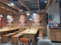 -味千拉面(广州金沙永旺梦乐城店)