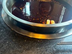 -花鲢鱼头火锅(春城东路店)