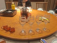 -耕渔小院·湖南鱼鲜(望城店)