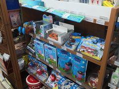 -全家便利店(东直门店)