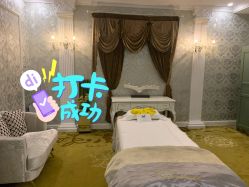 -Cocodemer产后恢复(杭大店)