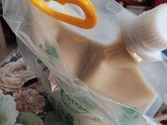 -老磁器口豆汁店(马家堡店)