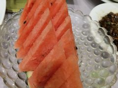 -顺风海鲜港(金玉兰店)