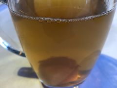 -到家尝北京菜(西坝河店)