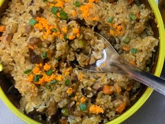 -阿弟特色海鲜餐厅·大排档(平潭店)