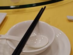 -新群海鲜酒楼