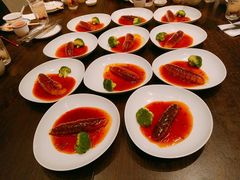 -度小月(百老汇美食街店)