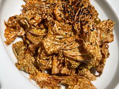 -新乾隆酒楼(帝景园店)