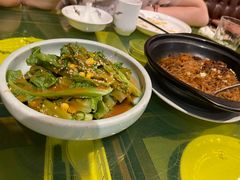 -辛香汇(飞洲店)