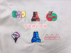 -GAP(王府井奥莱·香江小镇店)
