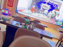 -阿达西新疆特色美食(悦海新天地中央广场店)