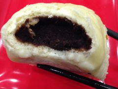-老回回饺子馆(海洋馆店)