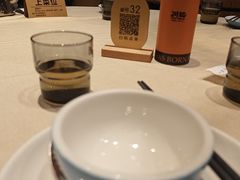 -润记·广东餐馆(苏州中心店)
