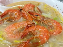 -来之顺海鲜菜馆·青岛菜·始于1993(栈桥店)