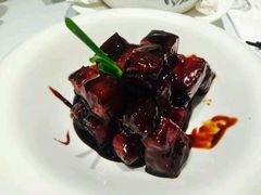 -粤麓轩餐厅(中信泰富广场店)