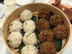 -双湖宴·湖北菜(文化路店)