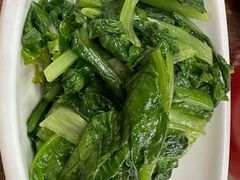 -王婆婆老妈蹄花川菜馆·非物质文化遗产(太古里一店)