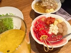 -清水亭湖北菜(大屯DT51店)