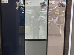 -苏宁易购(合肥宿州路店)