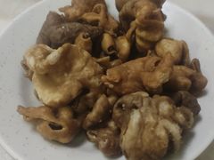 -颂记牛肉粉