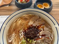 -里面·Noodlology(机电院店)