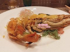 -田舍家Inakaya(天汇igc店)