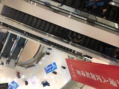 -北京清河万象汇