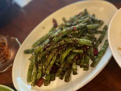 -君悦酒店·1881·北京烤鸭