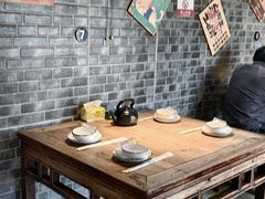 -老衢里·衢州农家菜(邱隘店)