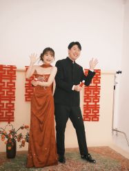 点击看大图 -壹HOME胶片摄影工作室