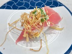-濱寿司(高新伊藤店)