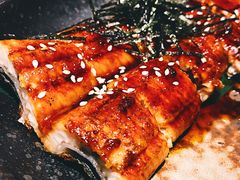 -板长寿司(铜锣湾店)