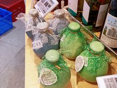 -联华超市(新闸路店)
