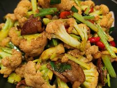 -紫光园(劲松店)