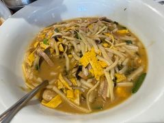 -大灶头·新昌菜(中国茶市店)