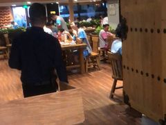 -汤森悠生活文化汤(江宁万达店)
