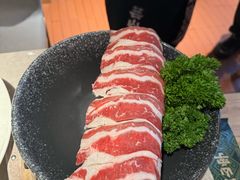 -芸山季·云南野生菌火锅(宝能环球汇店)