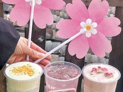 -合风谷(南下塘店)