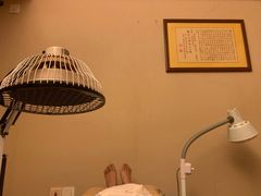 -上康中医脊椎理疗馆