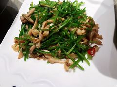 -黛瓦里巷(南京东路店)