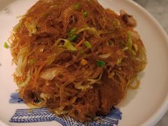 -小菜园新徽菜(无锡宜家荟聚中心店)