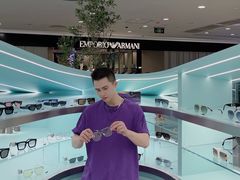 -王府井百货(总府店)