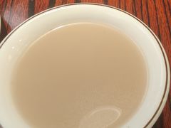 -龚印记牛骨牛杂屋·四代传承(珠影星光城店)