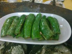 android_upload_pic-蚝专家(北滘店)